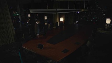 당진립카페『즐박』 부산립카페【runzb썸씽org】atoll 천안립카페