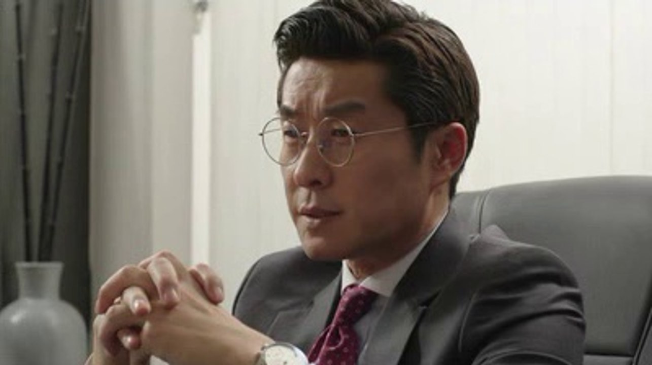 유흥마트 시스루 부산풀싸롱『UHMART』 신사풀싸롱【net】청주풀싸롱 시스루