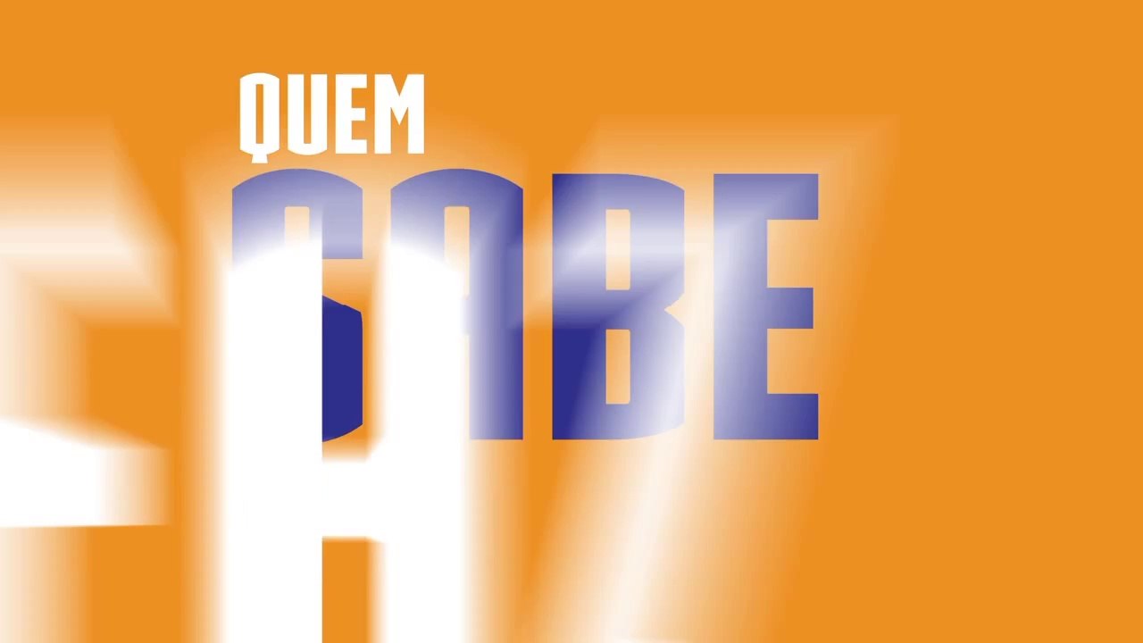 Jingle Nelsinho Trad - 2014