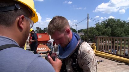 Ultimate Diver Training - Why Ocean Corporation