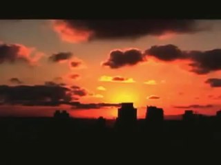 TITÃS, A VIDA ATÉ PARECE UMA FESTA - trailer do filme