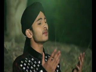 Muhammad Jahanzaib Qadri_ Muhammas s a w Aa Gay Nay
