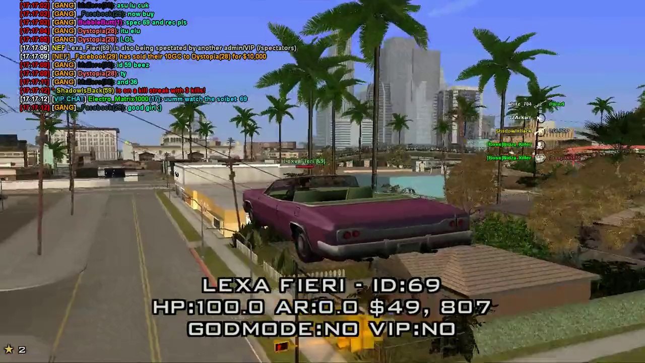 Lexa_Fieri