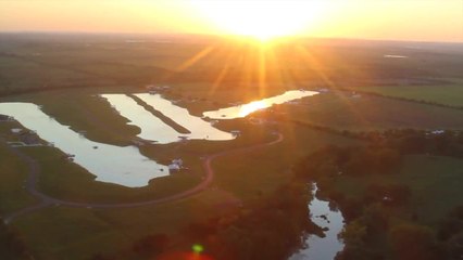 San Marcos River Ranch