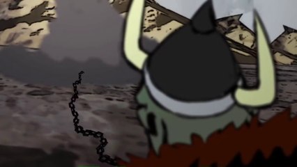 Dragões de Éter (Gigantes)