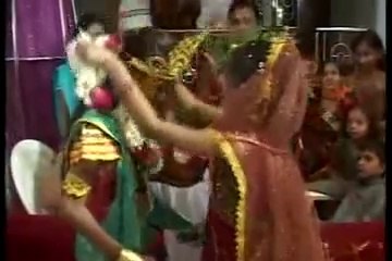 Bhagwat Katha by Pankajbhai Vyas in Gujarati Part 82