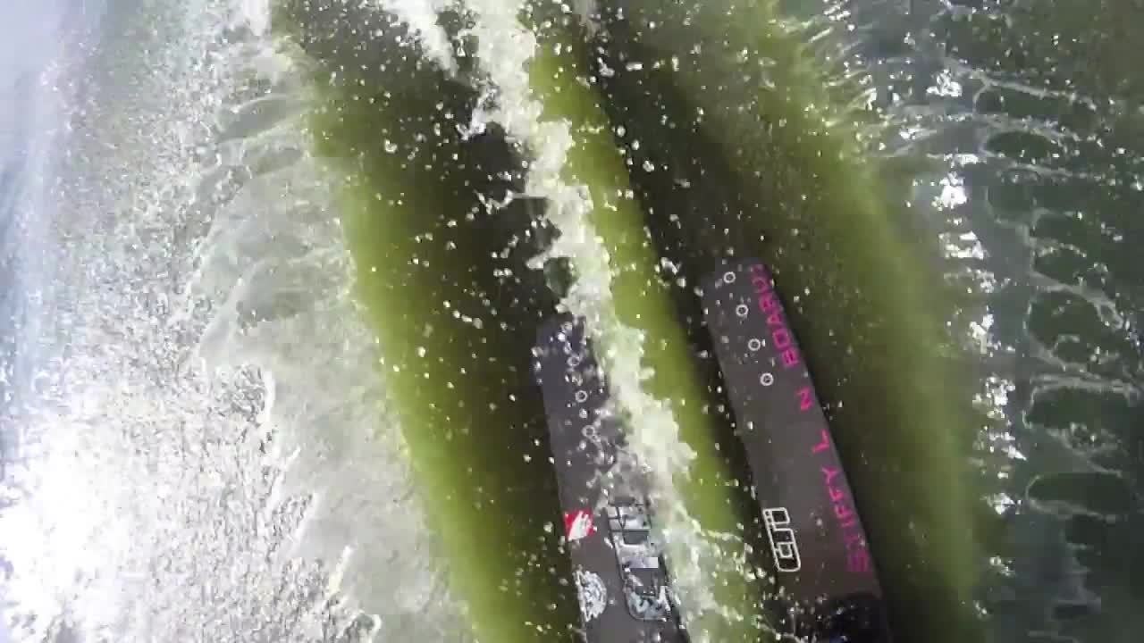 Igor Morozov Moscow Summer Sesh13