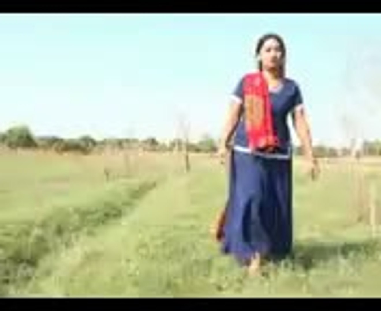 iqbal khan lashari song