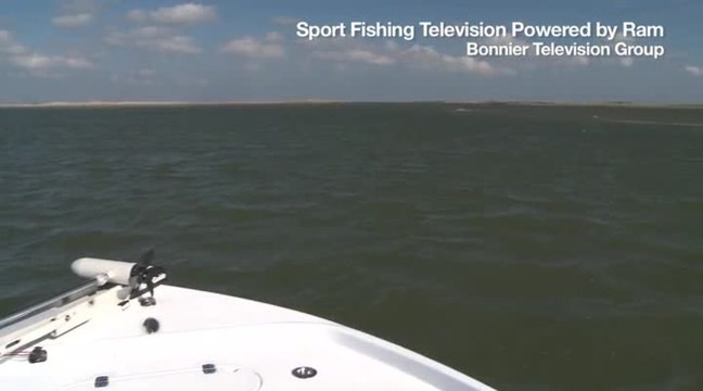 Louisiana Gulf Oil Rig Explosion ( Exclusive Video )