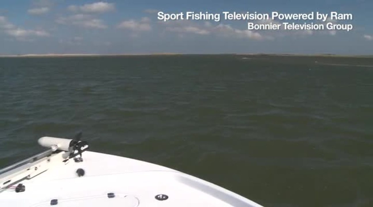 Louisiana Gulf Oil Rig Explosion ( Exclusive Video )