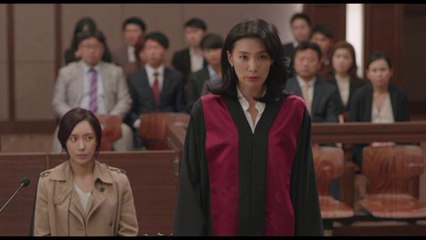 홍대립카페『즐박』 구로립카페【runzb커피빈org】atrocious 당진립카페