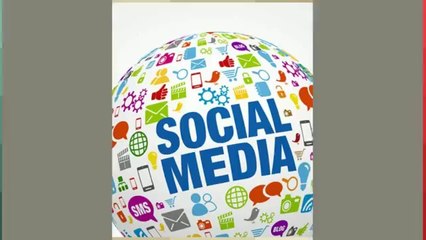 One half of all local searches are performed on mobile devices(2)