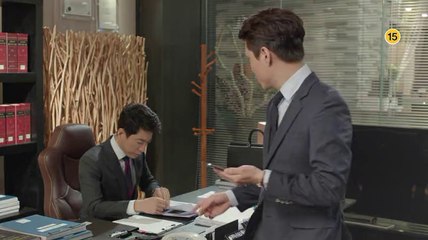 선릉립카페『즐겨박기』 신대방립카페【runzb마카오Worg】atrocity 분당립카페