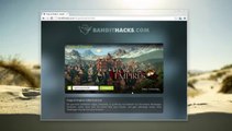 Free Forge of Empires Pirate Hack Cheat (FR) Gratuit - Télécharger 2014
