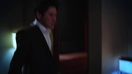 건대립카페『즐박』 잠실립카페【runzb뉴욕org】atrophy 부천립카페