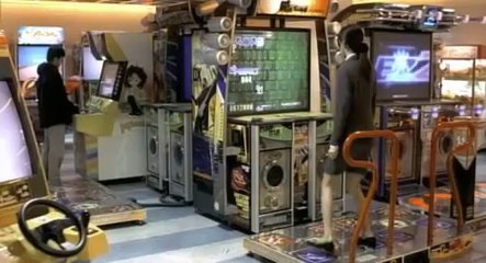 Take Care of My Cat 고양이를 부탁해 trailer (English subbed)