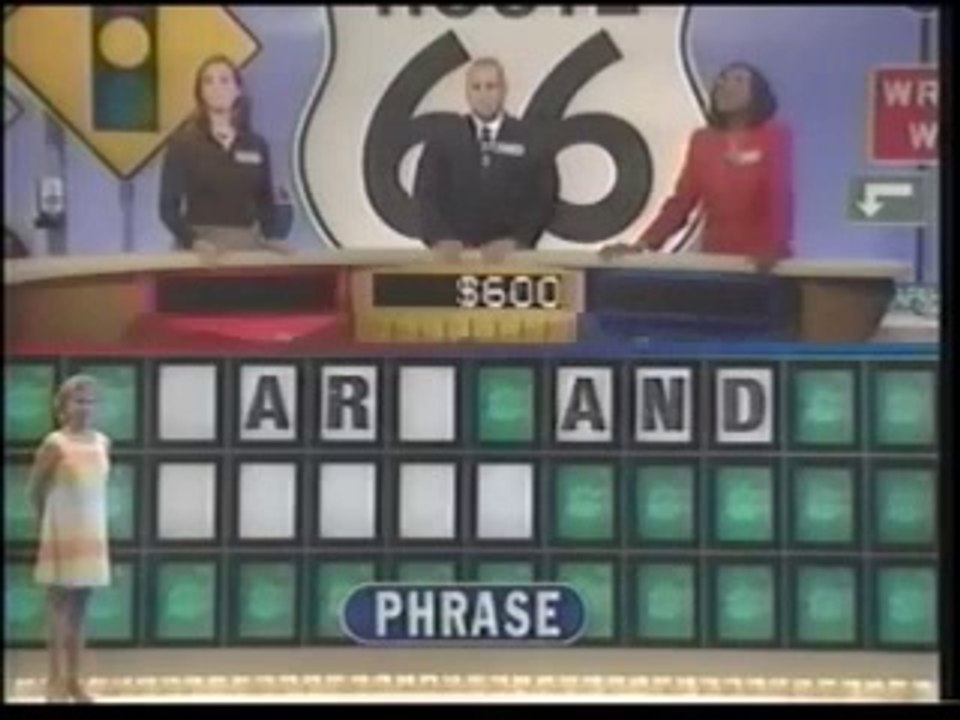 wheel-of-fortune-april-29-1997-episode-video-dailymotion