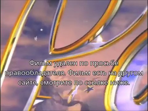 скачать онлайн бесплатно Газгольдер