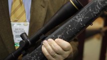 New Long-Range Rifle: Montana Rifles Company MMR