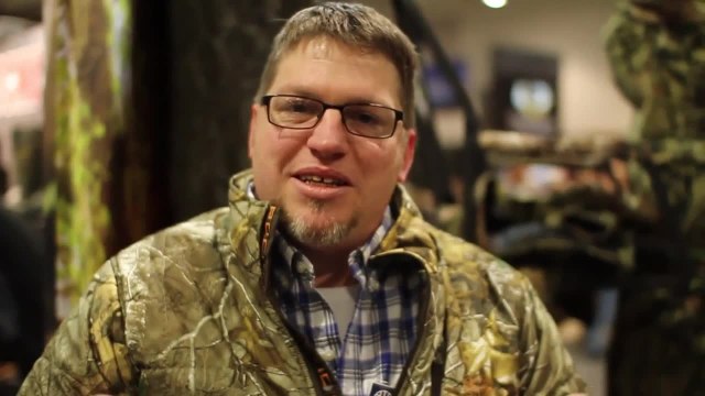 Deer Hunting Gear: My Favorite Vest Gets Bigger and Better