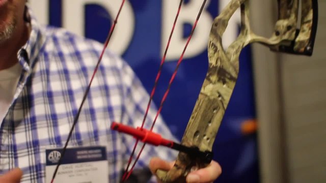 New Hunting Bow: PSE DNA SP