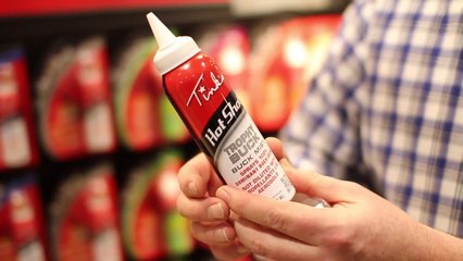 Tink's Hot Shot Trophy Buck Mist