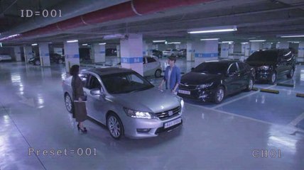 화정립카페『즐박』 중곡동립카페【runzb칸타타org】attacked 응암동립카페