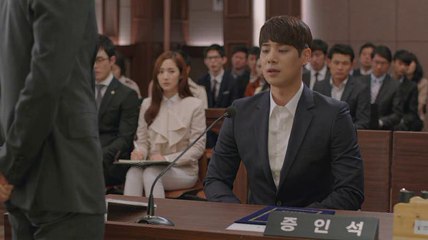 명동립카페『즐겨박기』 철산립카페【runzb쭈쭈바org】attacking 태릉립카페