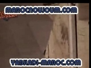 OK PUTAIN KE CA FE MAL