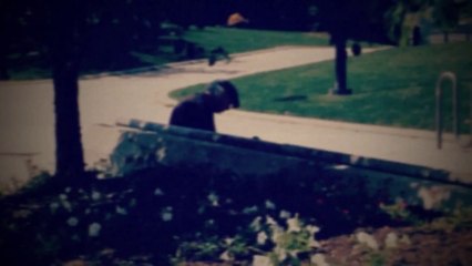 Only the Lonely - Derek Nicoletto (The Motels cover)