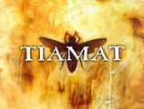 Tiamat - Whatever That Hurts (with lyrics)