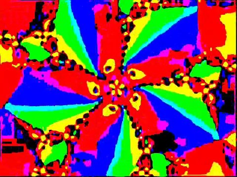 DRUGI NAČIN - Dugi put (1975)