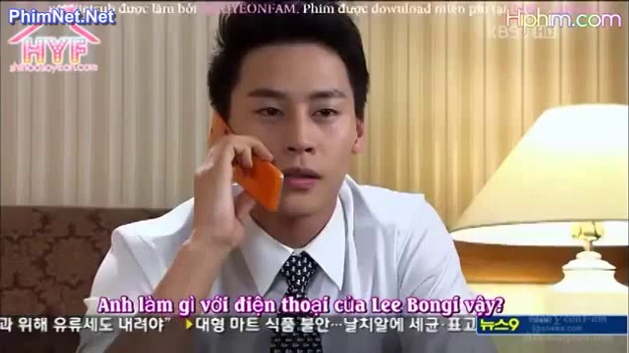 cldh-130-PhimNet.Net (1) - Video Dailymotion