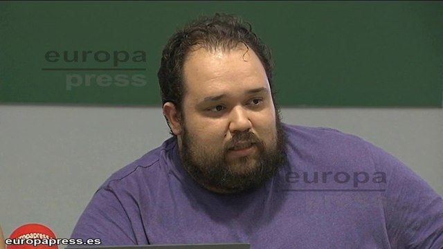 Saz pide generar empleo digno, no a cualquier coste