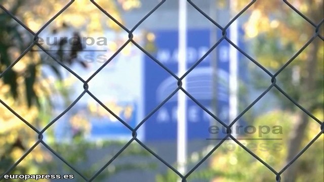 Fiscalía pide 14 imputaciones en caso Madrid Arena