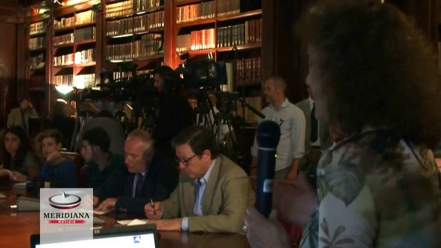 Mibact, Franceschini “Investire sul turismo per far ripartire l’Italia”