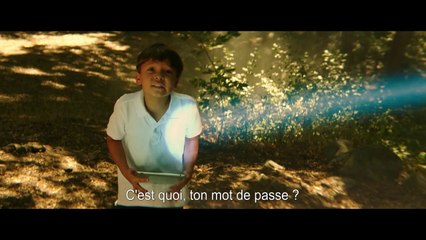 Le Role de ma Vie (2014) - Extrait #1 [VOST-HD]