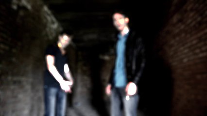 DELAROSA ft TerOn - Музыкальное пространство