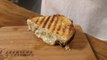 Epicuriousity - How to Make the Perfect Grilled Cheese