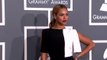 Beyoncé Responds to Divorce Rumors