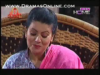 Dil Toh Baccha Hai full