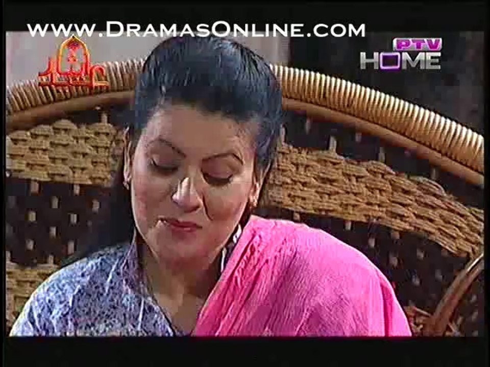 Dil Toh Baccha Hai full
