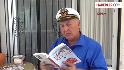 Prof. Dr. Ercan; "Soma Faciasının Nedeni Kırıklar ve Depremcikler"