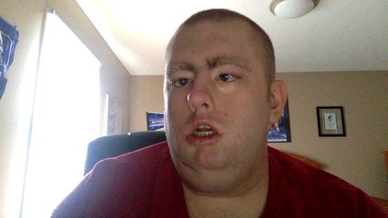 grant hill duke donation