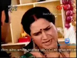 Aaj Phir Jeene Ki Tamanna Hai 30th July 2014 Video Watch