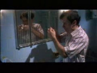 A Janela Aberta (Curta-Metragem)