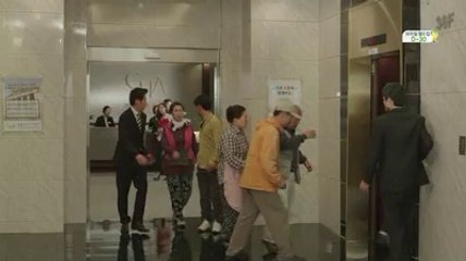 청주핸플방『즐박』 수원핸플방【runzb오가닉org】barbaric 강서핸플방