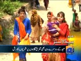 Geo Headlines-30 Jul 2014-2000