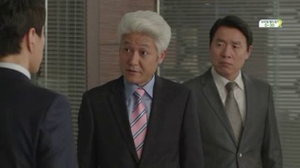 광주핸플방『즐겨박기』 안산핸플방【runzb골프org】barbarities 일산핸플방