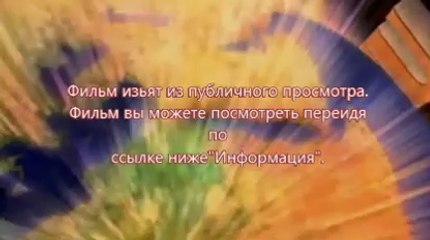 Газгольдер смотреть онлайн в хорошем качестве hd